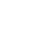 ikona parasol